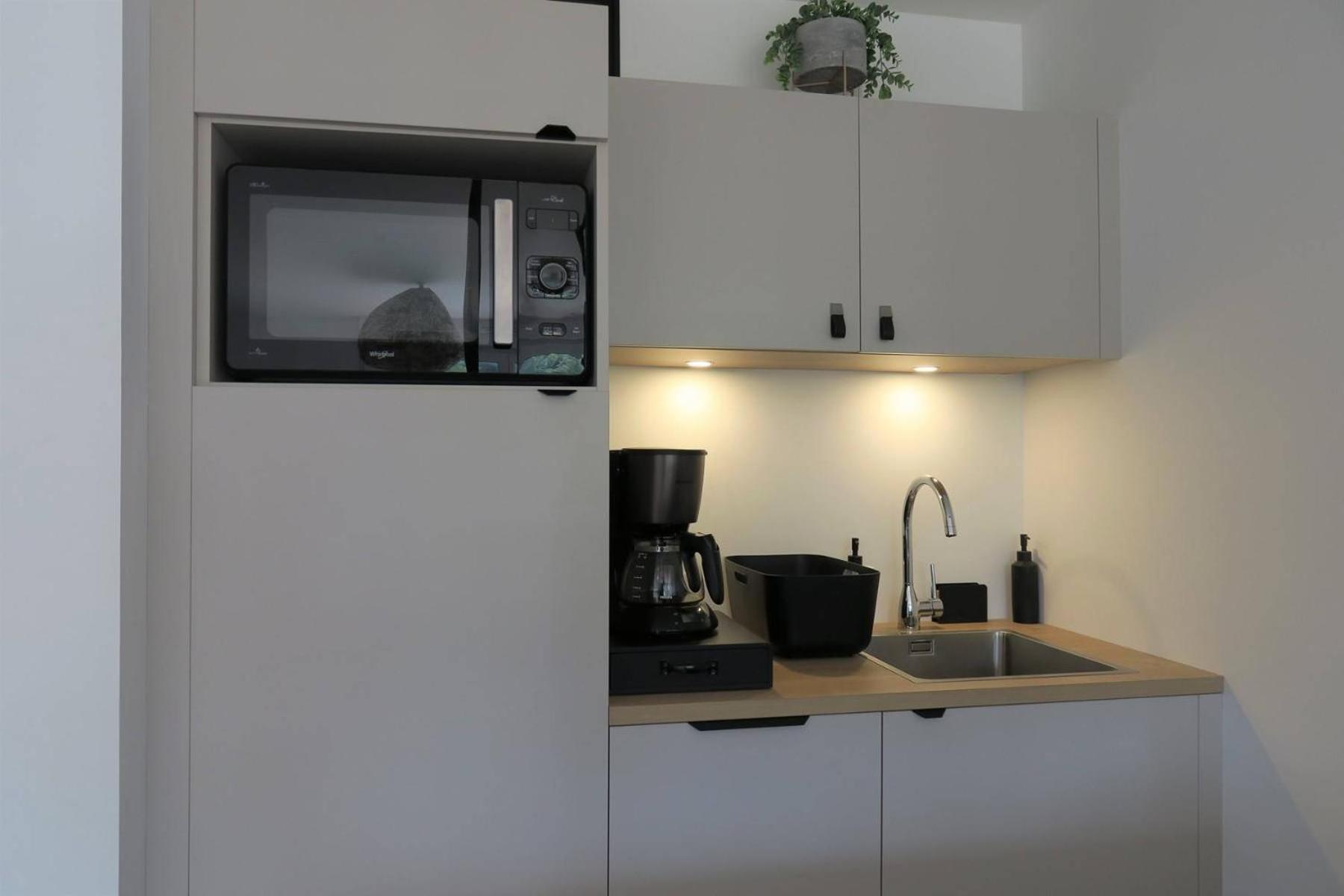 Bel Appartement Neuf Plage De Trestraou A Perros-Guirec - Ref 862 외부 사진