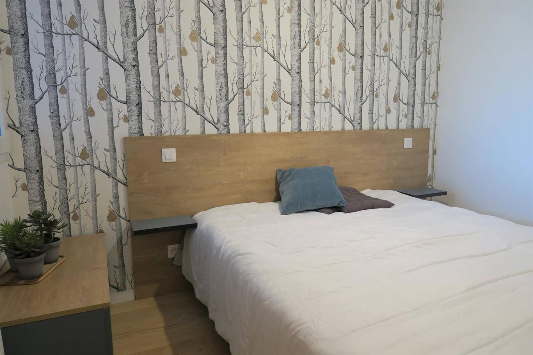 Bel Appartement Neuf Plage De Trestraou A Perros-Guirec - Ref 862 외부 사진